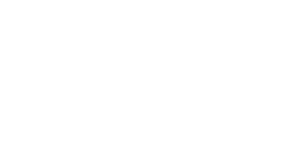 MSD logo.