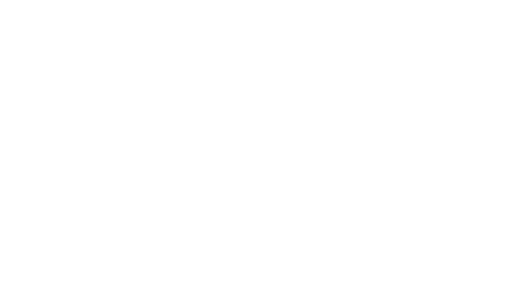 MSD logo.