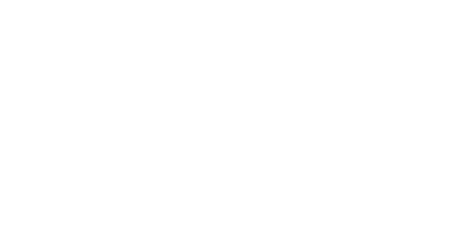 Supported by Arsenal and The Eve Appeal, the gynaecological charity